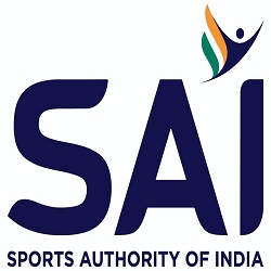 SAI Recruitment 2021