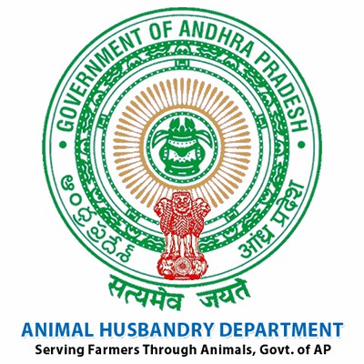 AP AHD Recruitment 2021 | AP Animal Husbandry Department Recruitment 2021 |  Govt Job 2021 | Genuine Jobs | Tamil Brains - Tamil Brains