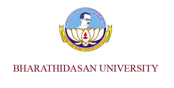 Bharathidasan Institute of Management Recruitment 2021