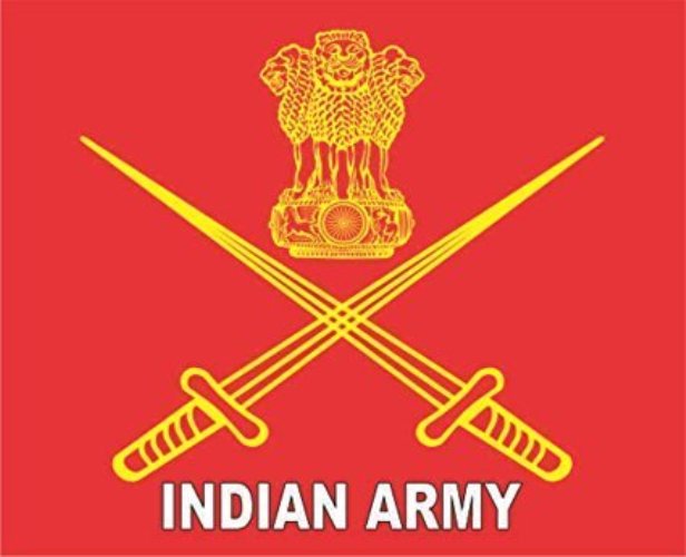 Indian Army JAG Entry Scheme 2021