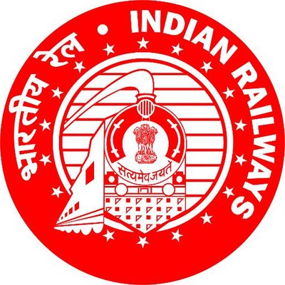 South Central Railway Recruitment 2021