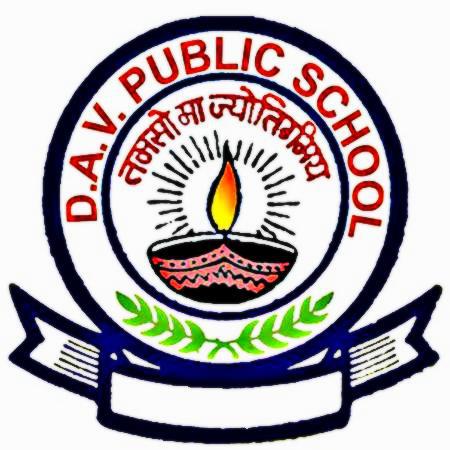 DAV Bhilai Recruitment 2021
