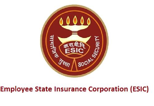 ESIC Kerala Recruitment 2021 