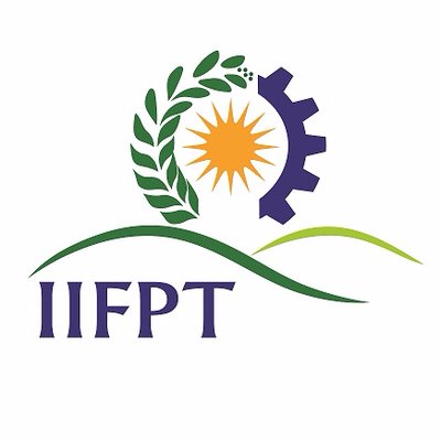 IIFPT Recruitment 2021