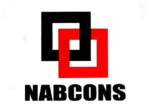 NABCONS Recruitment 2021