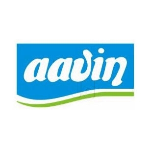 Aavin Recruitment 2021