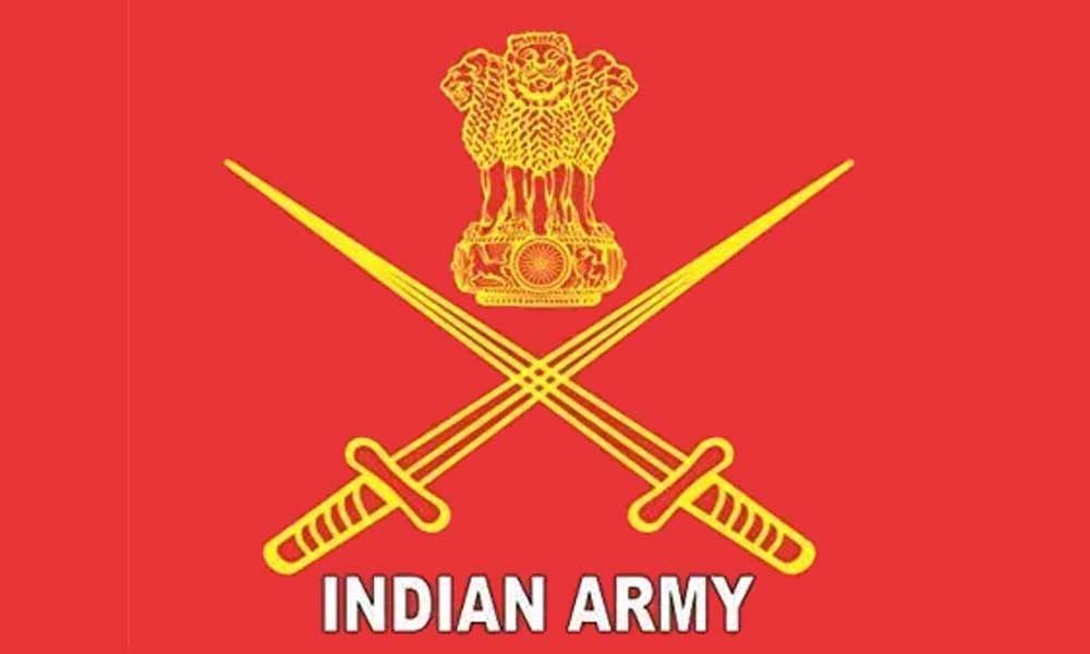 Indian Army SSC Direct Entry Recruitment 2021