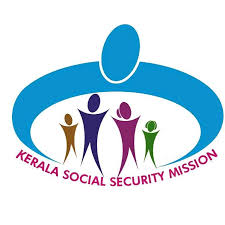 Kerala Recruitment 2021