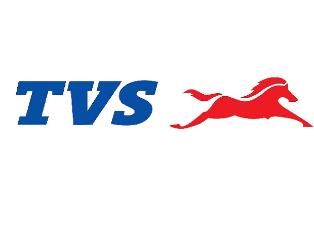 TVS Motor Company Recruitment 2021