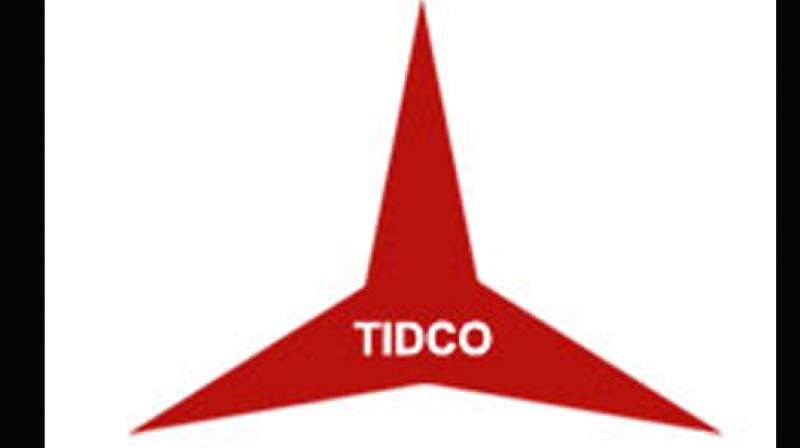 TIDCO Recruitment 2021