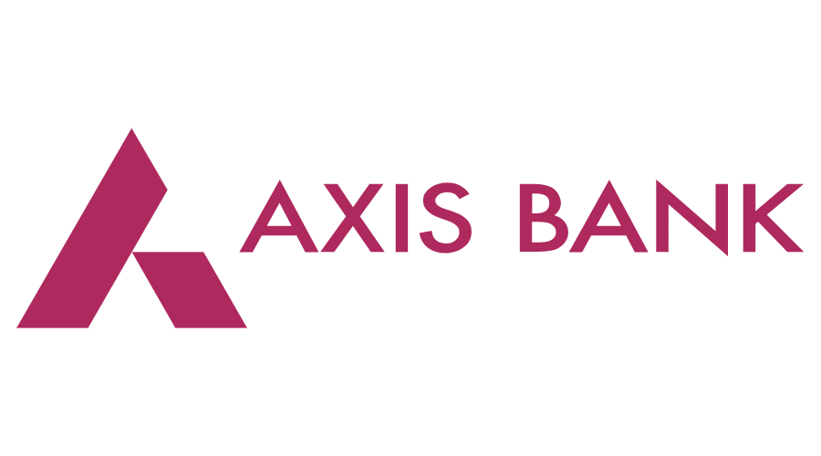 Axis Bank Recruitment 2021
