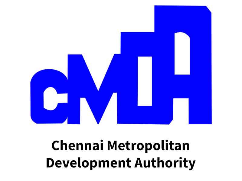 CMDA Recruitment 2021