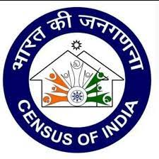Census of India Recruitment 2021