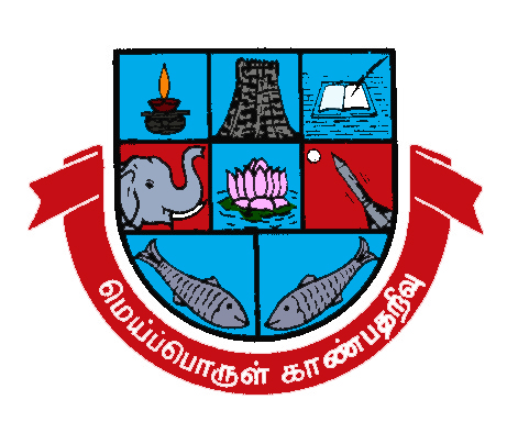 Madurai Kamaraj University Recruitment 2022