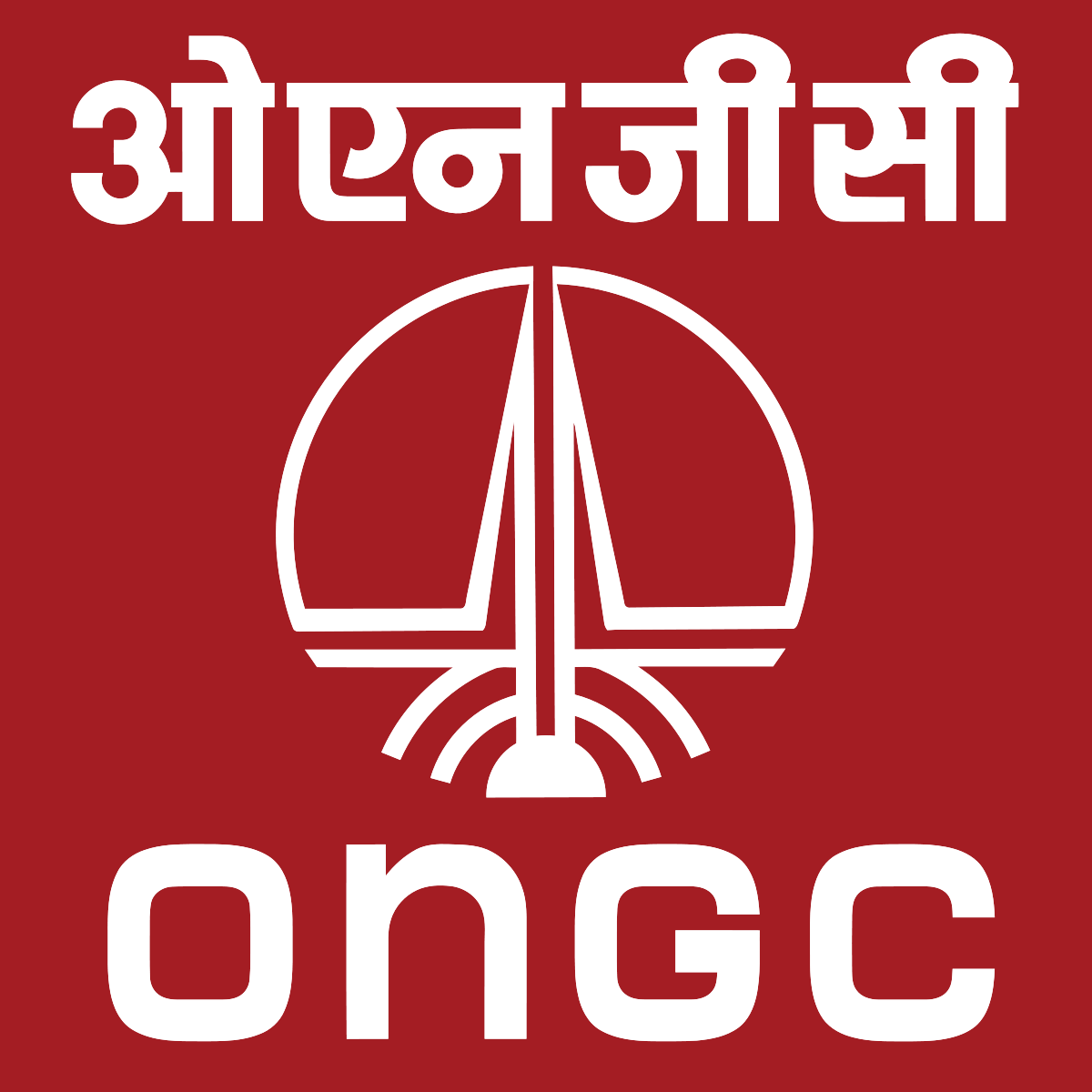 ONGC Karaikal Recruitment 2021