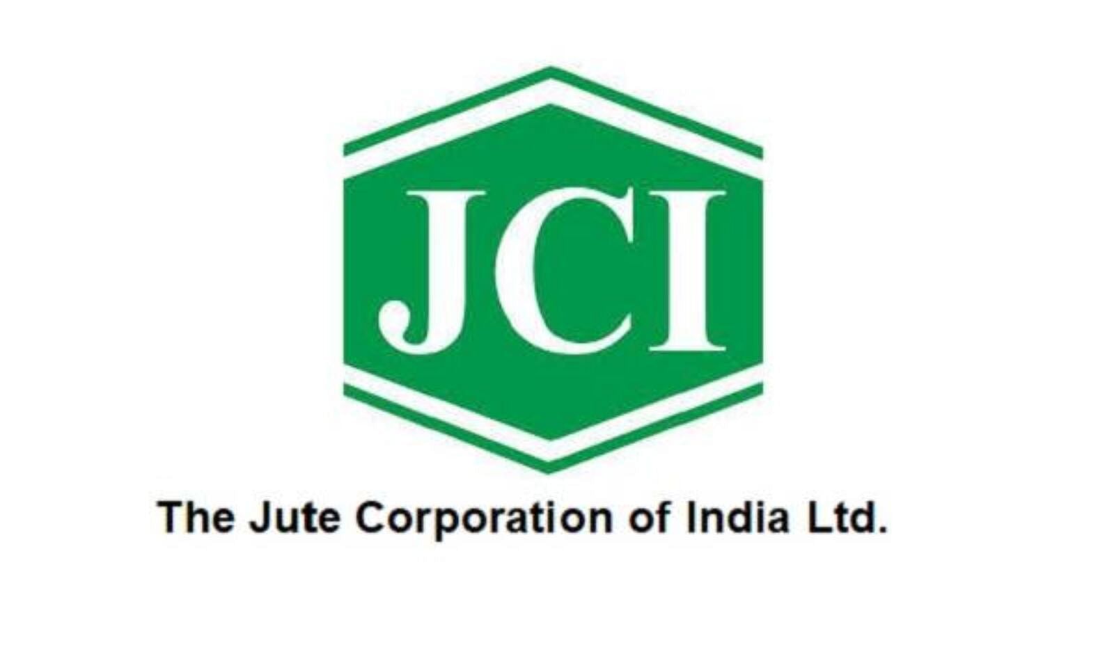 Jute Corporation of India