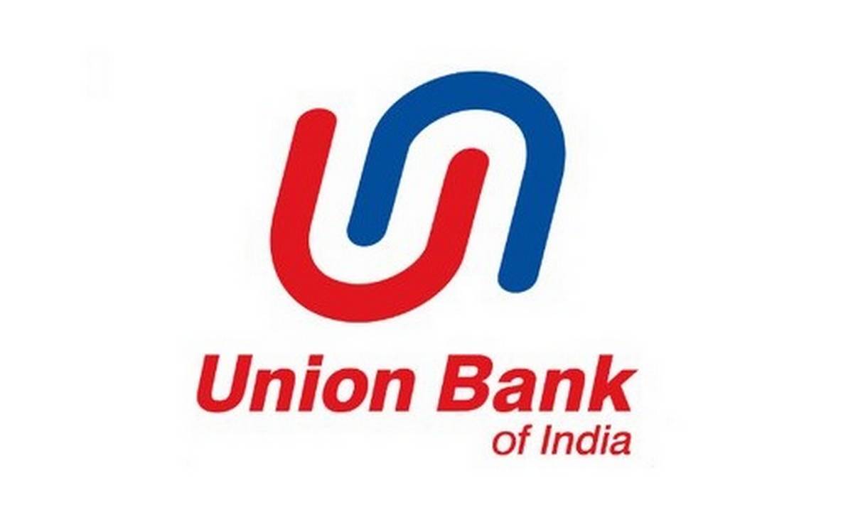 Union Bank of India Recruitment 2022