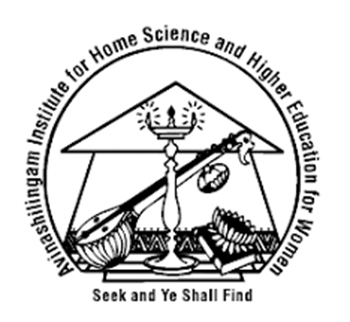 Avinashilingam University Recruitment 2022