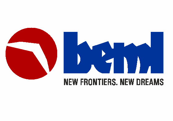 BEML Recruitment 2022