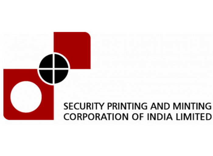 Currency Note Press Nashik Recruitment 2022