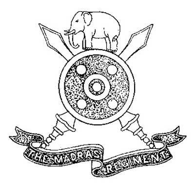 Madras Regimental Centre Recruitment 2022
