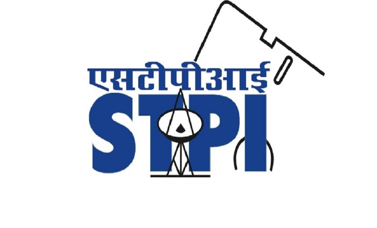 STPI Recruitment 2022