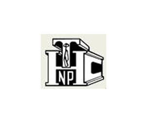 TNPHC Recruitment 2022