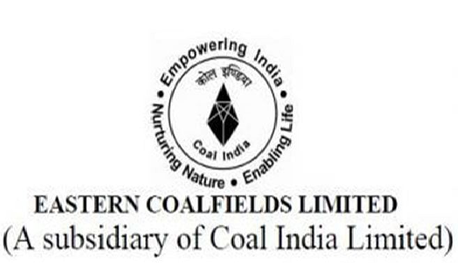 Eastern coalfield jobs