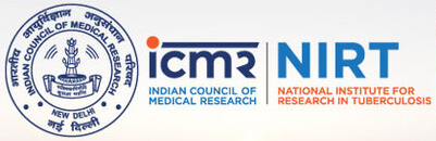nirt recruitment 2022 nirt recruitment 2022