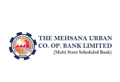 Mehsana Urban Cooperative Bank Limited