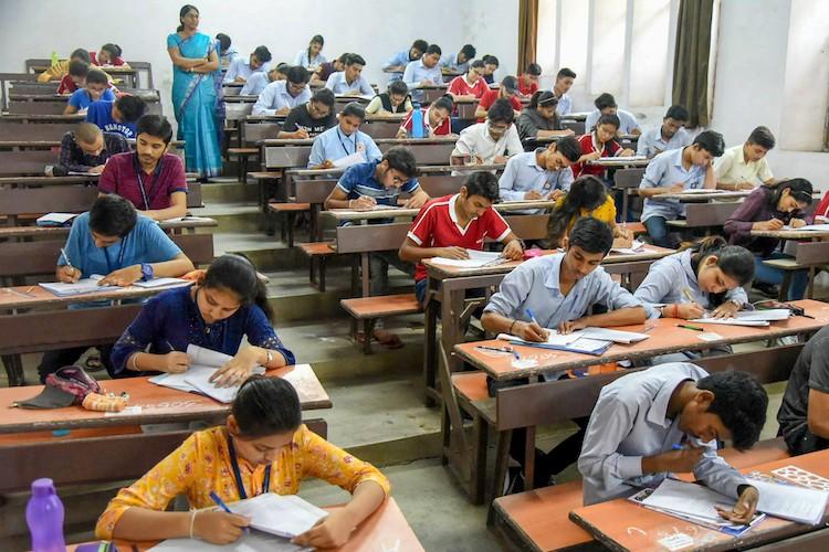 TNHRCE EO GR IV Recruitment 2022