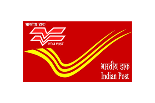 Tamil Nadu Post Office GDS Recruitment 2023