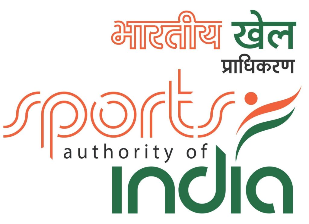 Sports Authority of India