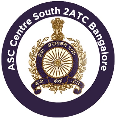 ASC Centre South