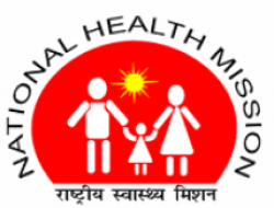 District Health Society District Health Society