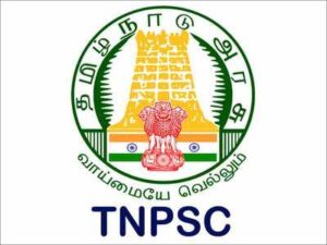 TNPSC Assistant Director Recruitment