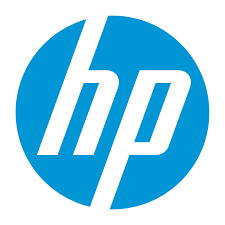 HP Technical Support Representative Recruitment 2022