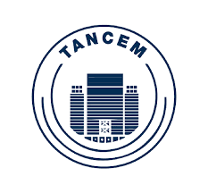 TANCEM Recruitment 2022