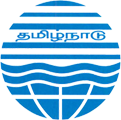 TNPCB Recruitment 2022