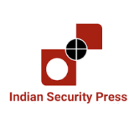 India Security Press Recruitment 2022