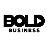 Bold Business Work From Home Recruitment 2022