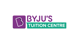 Byjus Home Tuitions Tutor Recruitment 2022