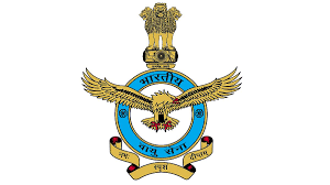 Air Force Agniveervayu Recruitment 2022