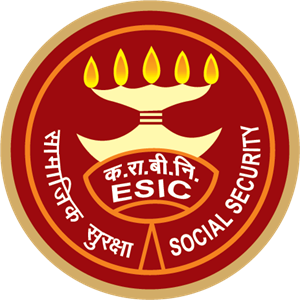 ESIC TN Recruitment 2022