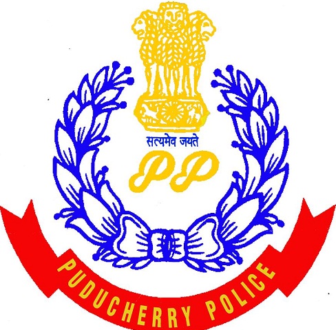 Fire Service Department Puducherry Recruitment 2022 1