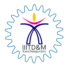 IIITDM Kancheepuram Recruitment 2022