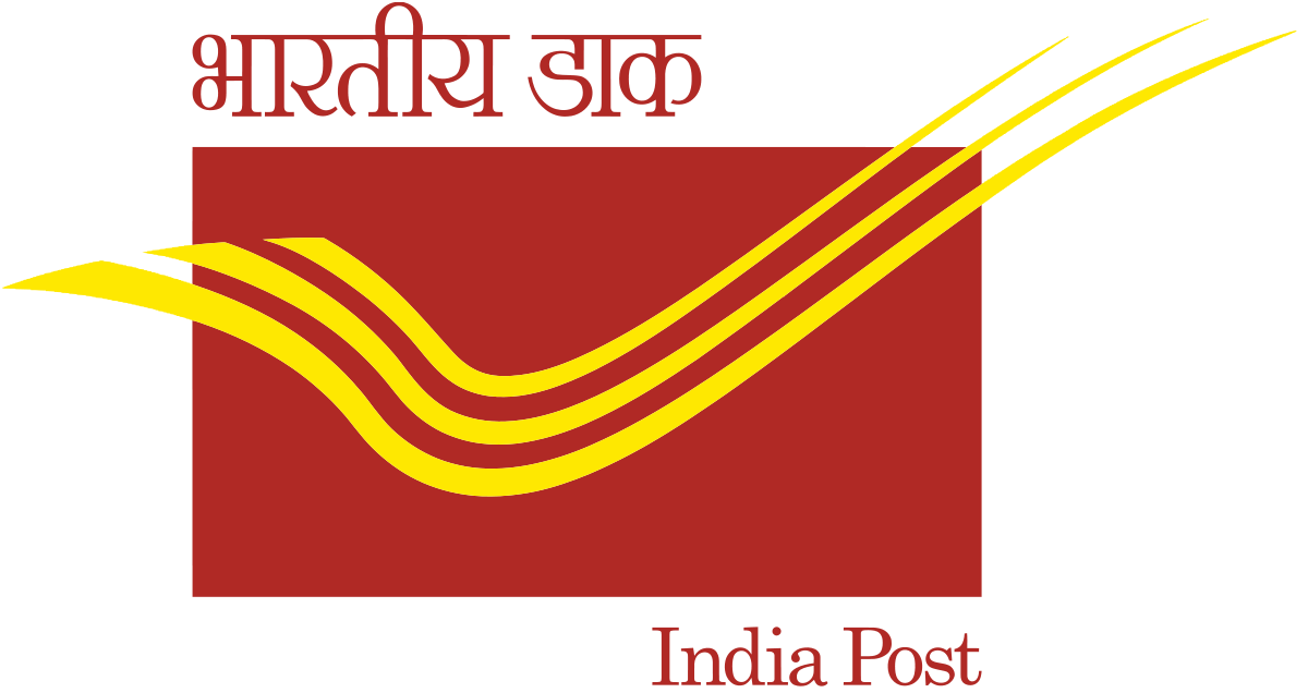 India Post Office Postman Mail Guard Recruitment 2022