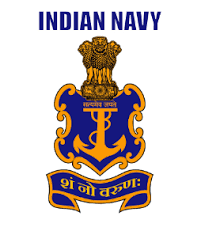 Indian Navy Agniveer SSR Recruitment 2022