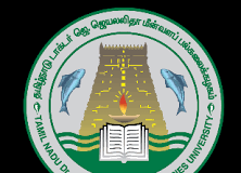 TNJFU Recruitment 2023 | TNJFU Jobs 2023 | Govt Job 2023 | Genuine Jobs | Tamil Brains TNJFU Recruitment 2023
