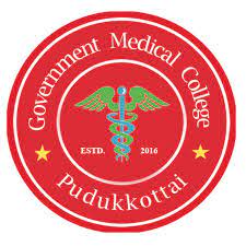 Pudukkottai Govt Hospital Recruitment 2023